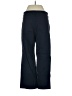 J.Crew Blue Casual Pants Size 27WP - photo 2