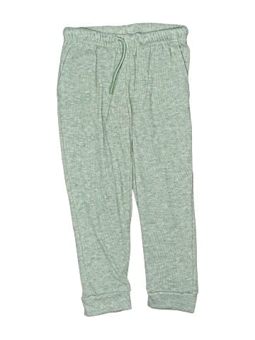 Andy & Evan Sweatpants (view 1)