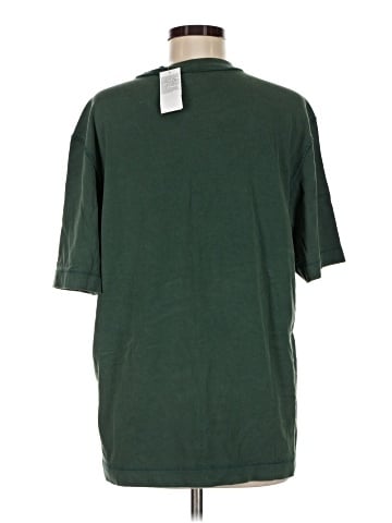 Abercrombie & Fitch Short Sleeve T-Shirt (view 2)