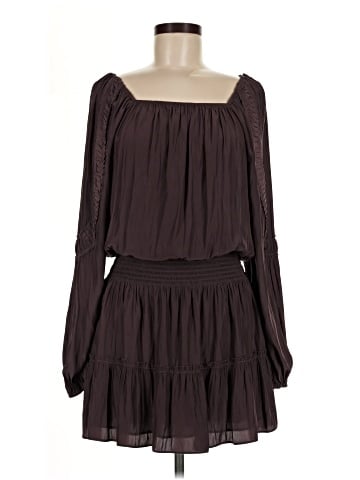 Ramy Brook Casual Dress (view 1)
