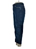 Gap Blue Jeans Size 14R - photo 5