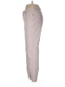 Zara Pink Jeans Size 8 - photo 5