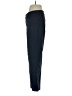 J.Crew Blue Casual Pants Size 27WP - photo 5