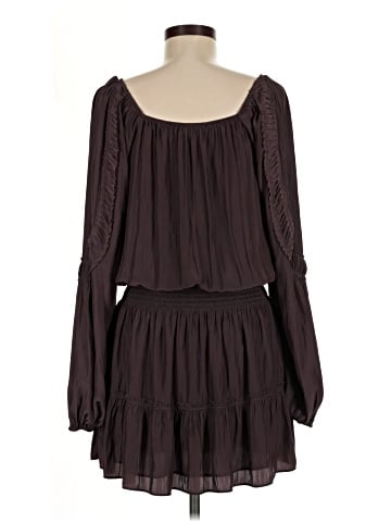 Ramy Brook Casual Dress (view 2)