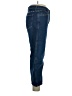 Gap Blue Jeans Size 14R - photo 4