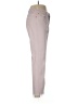 Zara Pink Jeans Size 8 - photo 4