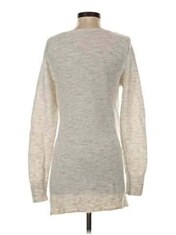 Liz Lange Maternity for Target Pullover Sweater (view 2)