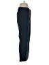 J.Crew Blue Casual Pants Size 27WP - photo 4