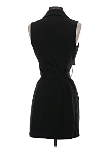Zara Vest (view 2)