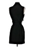 Zara Black Vest Size S - photo 2