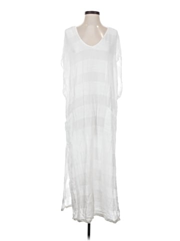 Tavik Swimsuit Cover Up (view 1)