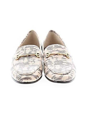 Sam Edelman Flats (view 2)