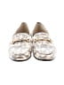 Sam Edelman Ivory Flats Size 8 - photo 2