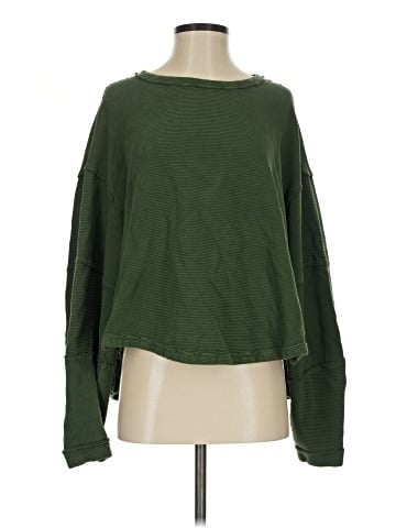 We the Free Sweatshirt (view 1)