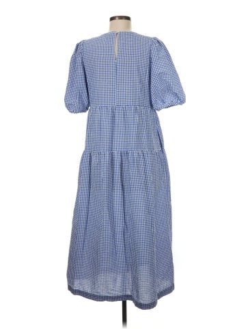 Old Navy Casual Dress (view 2)