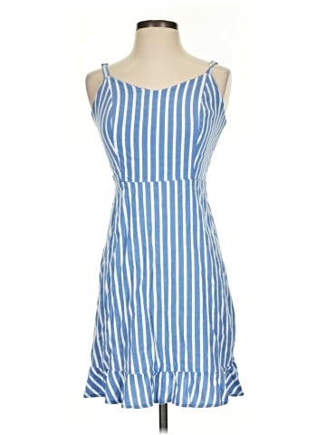 Old Navy Casual Dress (view 1)