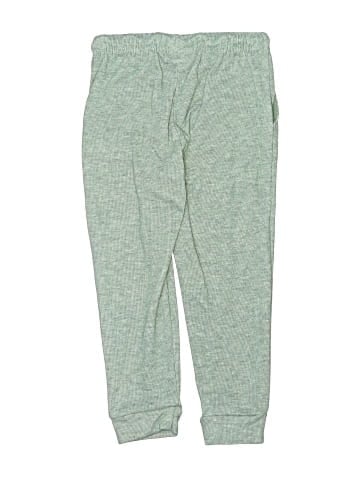 Andy & Evan Sweatpants (view 2)