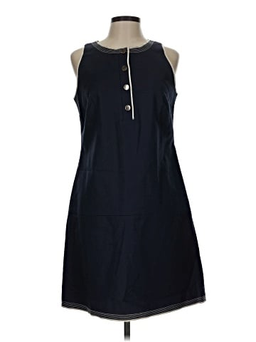 Ann Taylor Casual Dress (view 1)