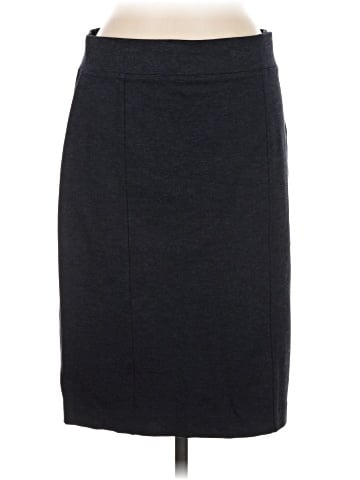 dalia Casual Skirt (view 1)