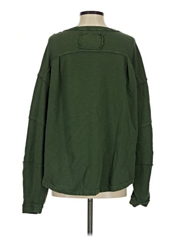 We the Free Sweatshirt (view 2)