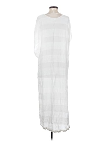 Tavik Swimsuit Cover Up (view 2)