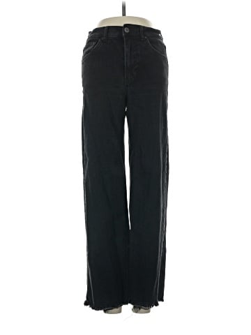 Reformation Jeans Jeans (view 1)