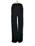 Reformation Jeans Black Jeans Size 26 waist - photo 1