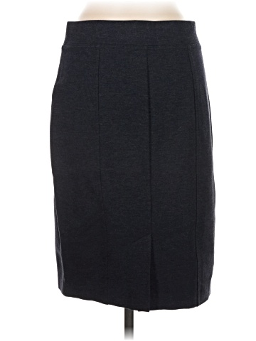 dalia Casual Skirt (view 2)