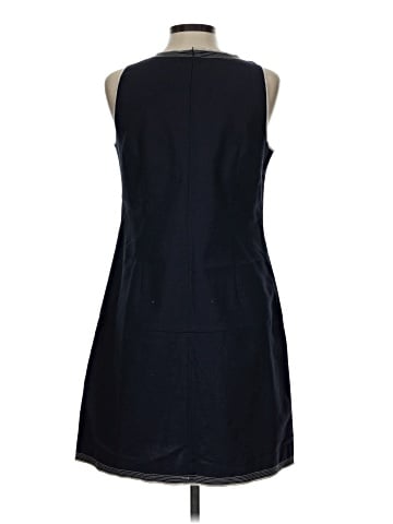 Ann Taylor Casual Dress (view 2)