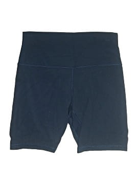 Lululemon Athletica Athletic Shorts