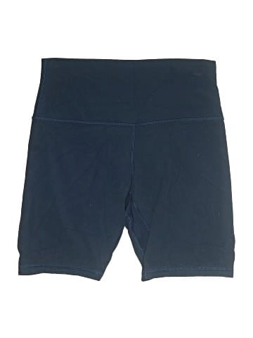 Lululemon Athletica Athletic Shorts (view 1)