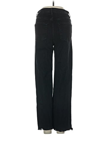 Reformation Jeans Jeans (view 2)