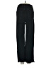 Reformation Jeans Black Jeans Size 26 waist - photo 2