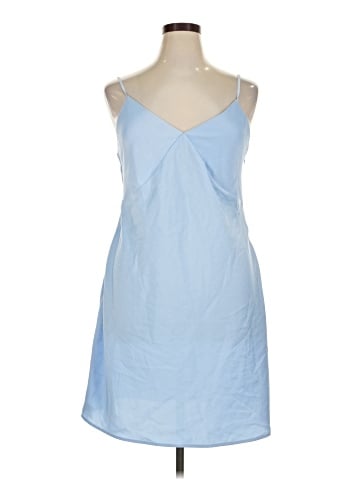 Primark Casual Dress (view 1)