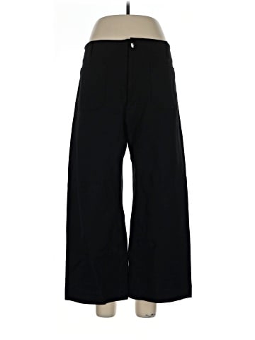 Maeve Casual Pants (view 1)