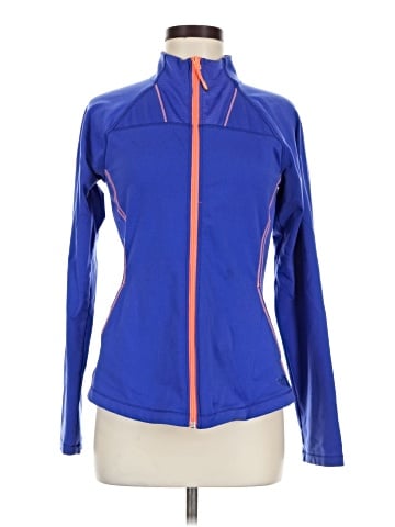 The North Face Track Jacket (view 1)
