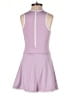 Shein Purple Romper Size 4 - photo 2