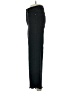 Reformation Jeans Black Jeans Size 26 waist - photo 5