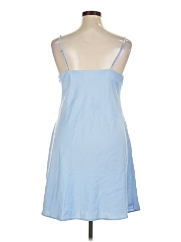 Primark Casual Dress (view 2)