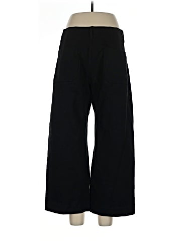 Maeve Casual Pants (view 2)