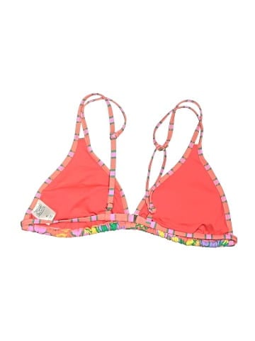 Wild Fable Swimsuit Top (view 2)