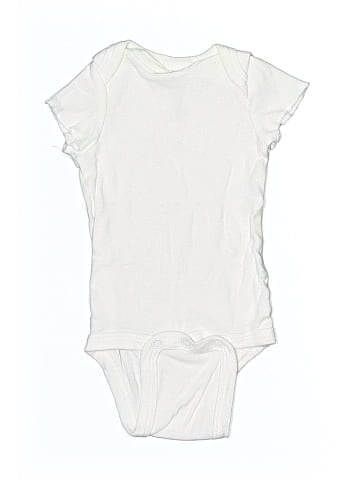 Dg Baby Short Sleeve Outfit (view 1)