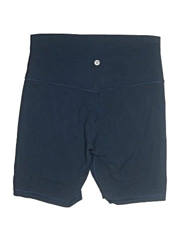 Lululemon Athletica Athletic Shorts (view 2)