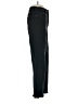 Reformation Jeans Black Jeans Size 26 waist - photo 4