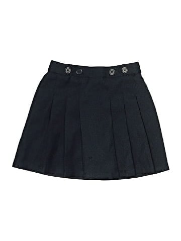 Chaps Skirt (view 1)