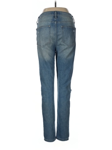 STUDIO BLUE Jeans (view 2)