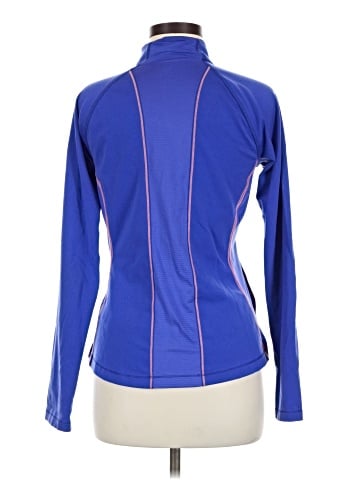 The North Face Track Jacket (view 2)