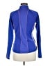 The North Face Blue Track Jacket Size M - photo 2