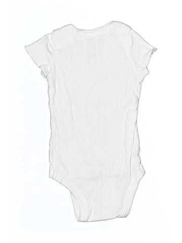 Dg Baby Short Sleeve Outfit (view 2)