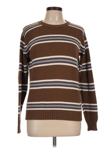 Brandy Melville Pullover Sweater (view 1)
